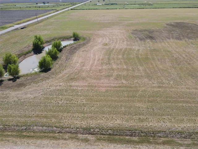 a view of a living room