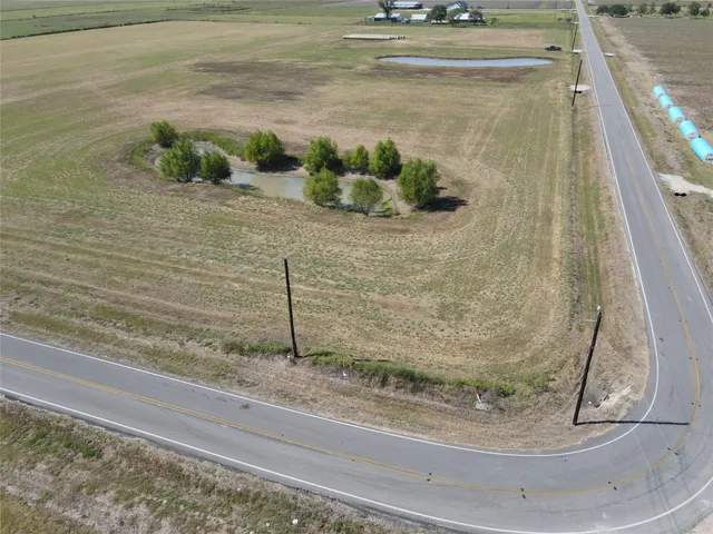 a close view of door lock