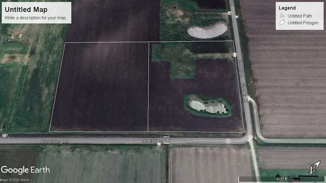 a view of a terrace view