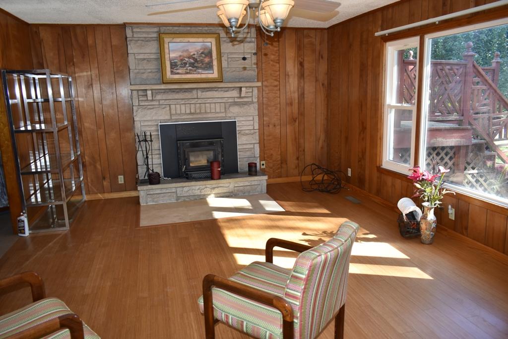 876 Nichols Road Lafayette, TN 37083 - Photo 5 of 9 Gallery Image 5