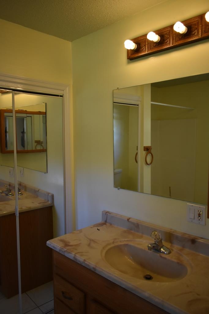 876 Nichols Road Lafayette, TN 37083 - Photo 7 of 9 Gallery Image 7