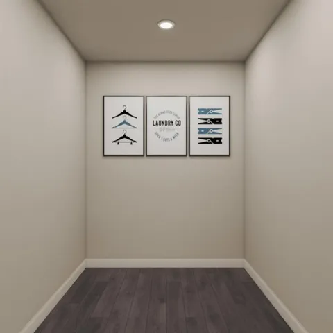 $188,090 | 289 Victory Drive, Mabank, TX 75147