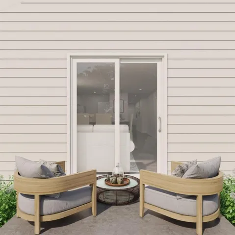 $188,090 | 289 Victory Drive, Mabank, TX 75147