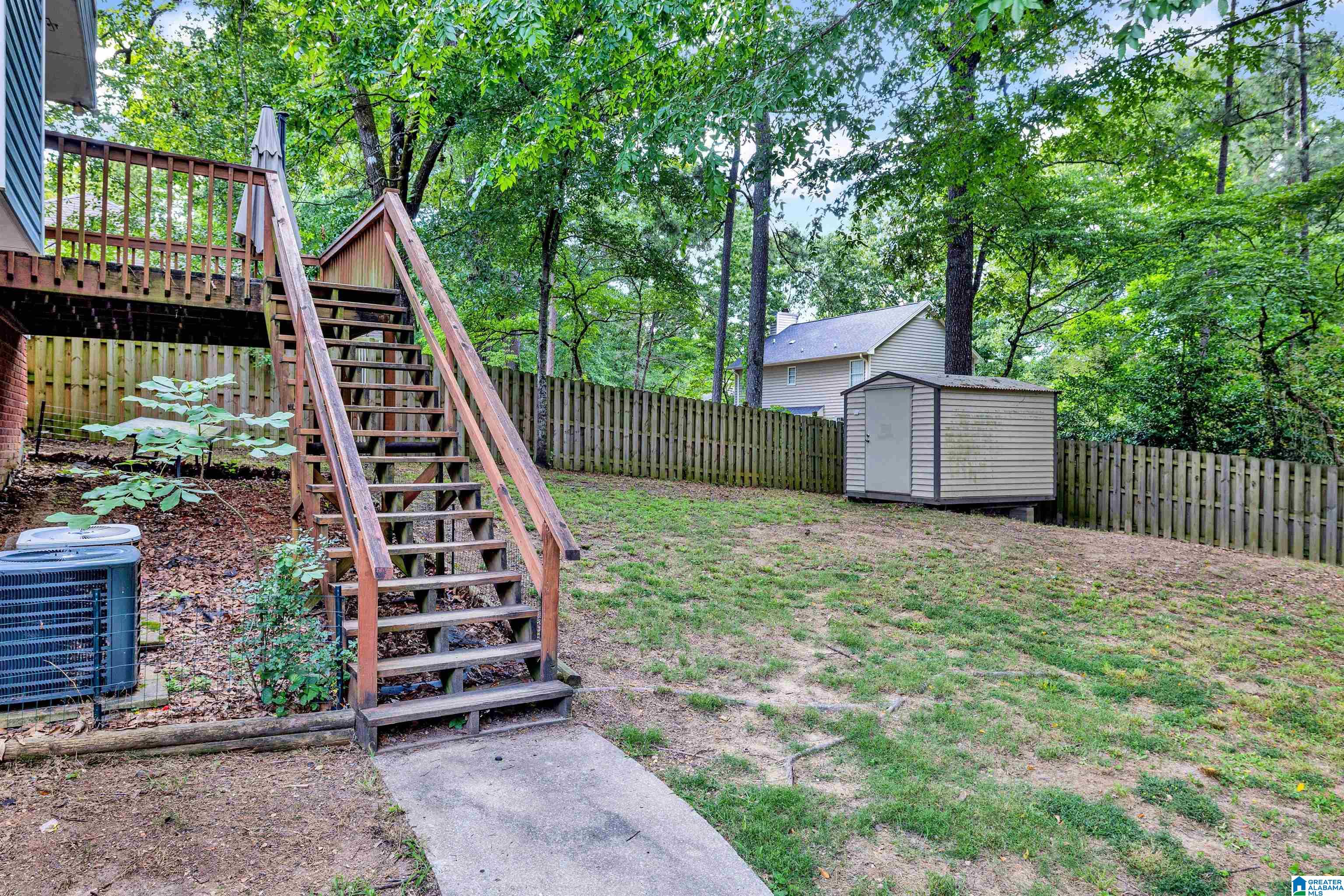 162 Cambridge Lane Alabaster, AL 35007 - Photo 6 of 27