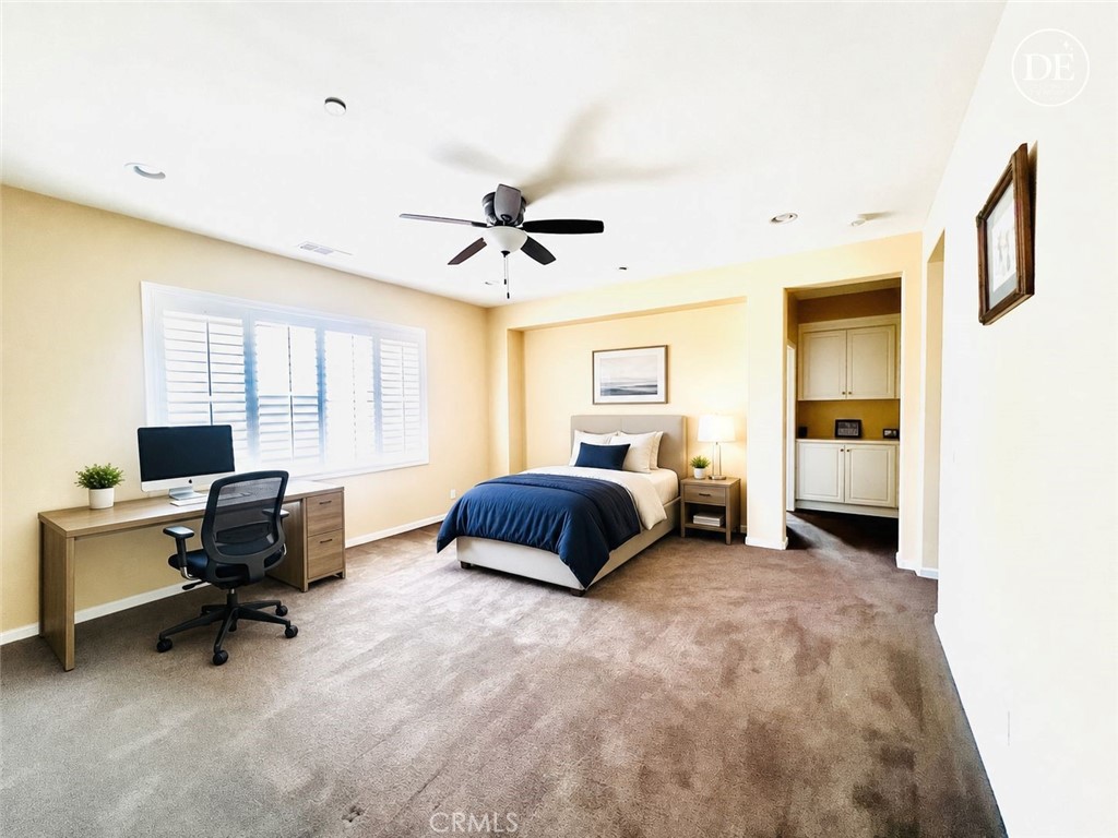 10920 Playa Del Sol Riverside, CA 92503 - Photo 35 of 56 Virtually Staged Picture