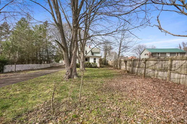 $149,900 | 21 Brewster Street, Johnson City, NY 13790