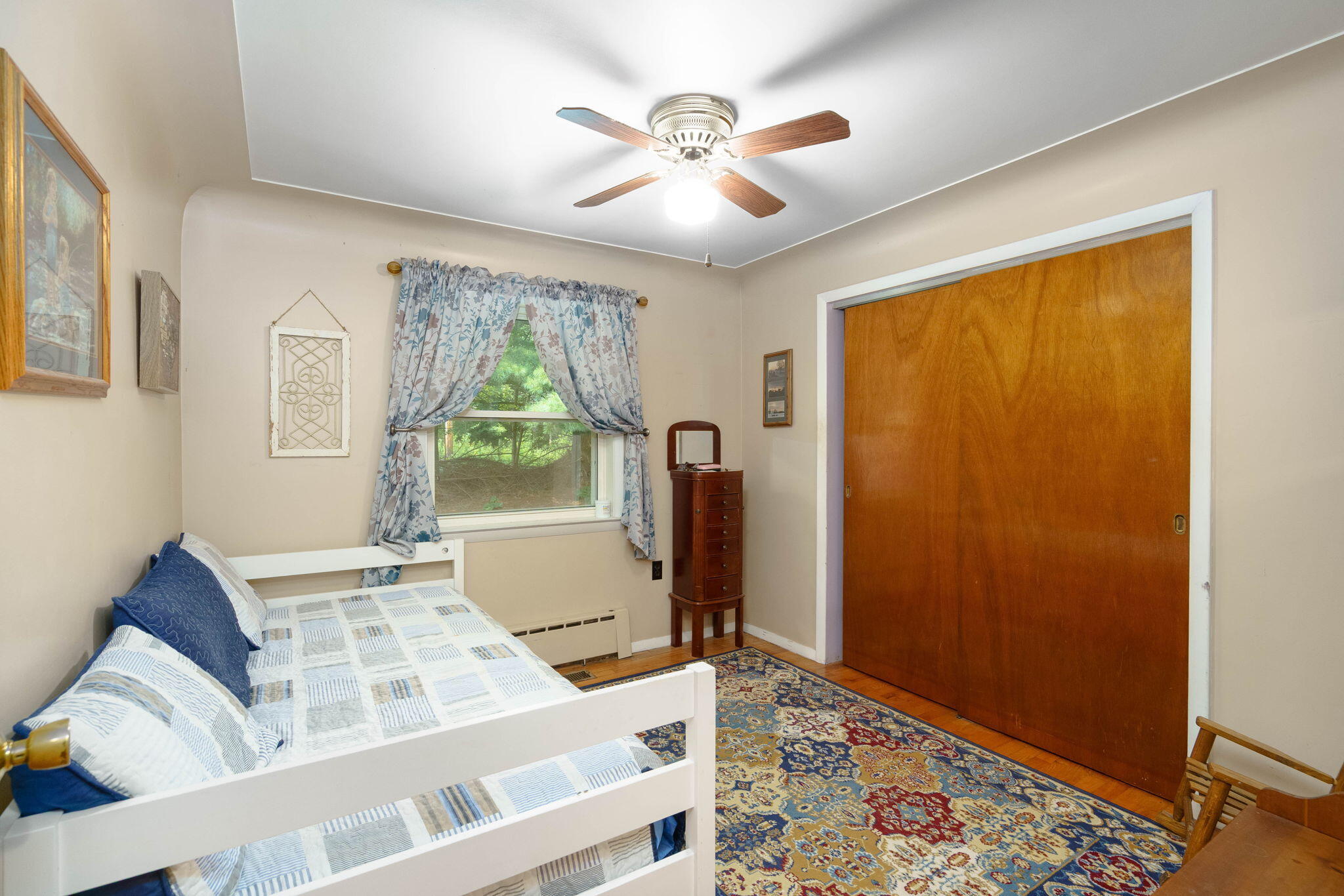 10995 East Prior Road Durand, MI 48429 - Photo 12 of 22 33-web-or-mls-Interior (22 of 37)
