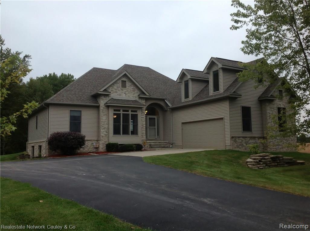 3443 Wadhams Road North Street, MI 48049 - Photo 30 of 30 new front.JPG