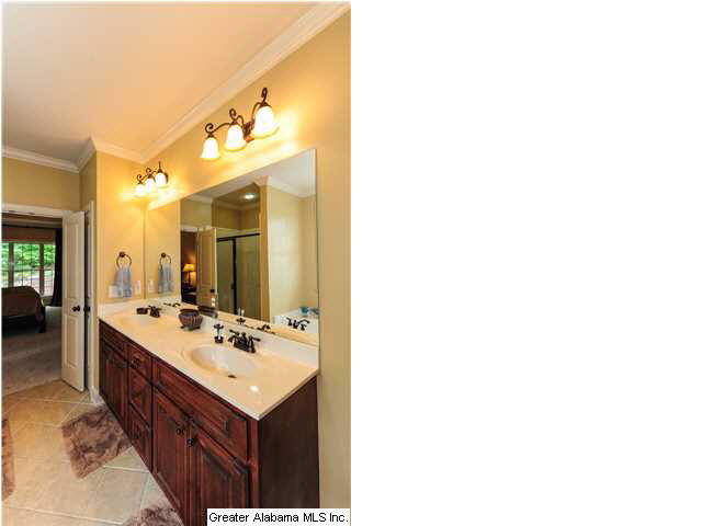 150 Middleridge Drive Springville, AL 35146 - Photo 19 of 32