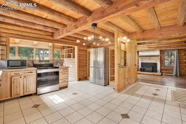 10275 Walker Road Colorado Springs, CO 80908 - Photo 16 of 43 Gallery Image 16