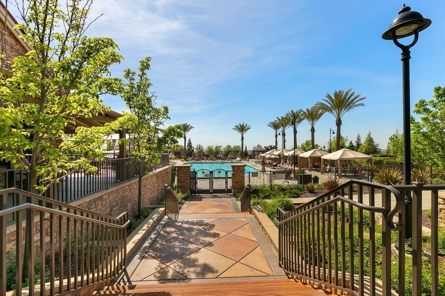 1222 Buck Ridge Drive Rocklin, CA 95765 - Photo 47 of 59