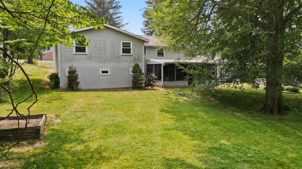 3567 Rolling Ridge Road Northeast Canton, OH 44721 - Photo 35 of 35 Gallery Image 35