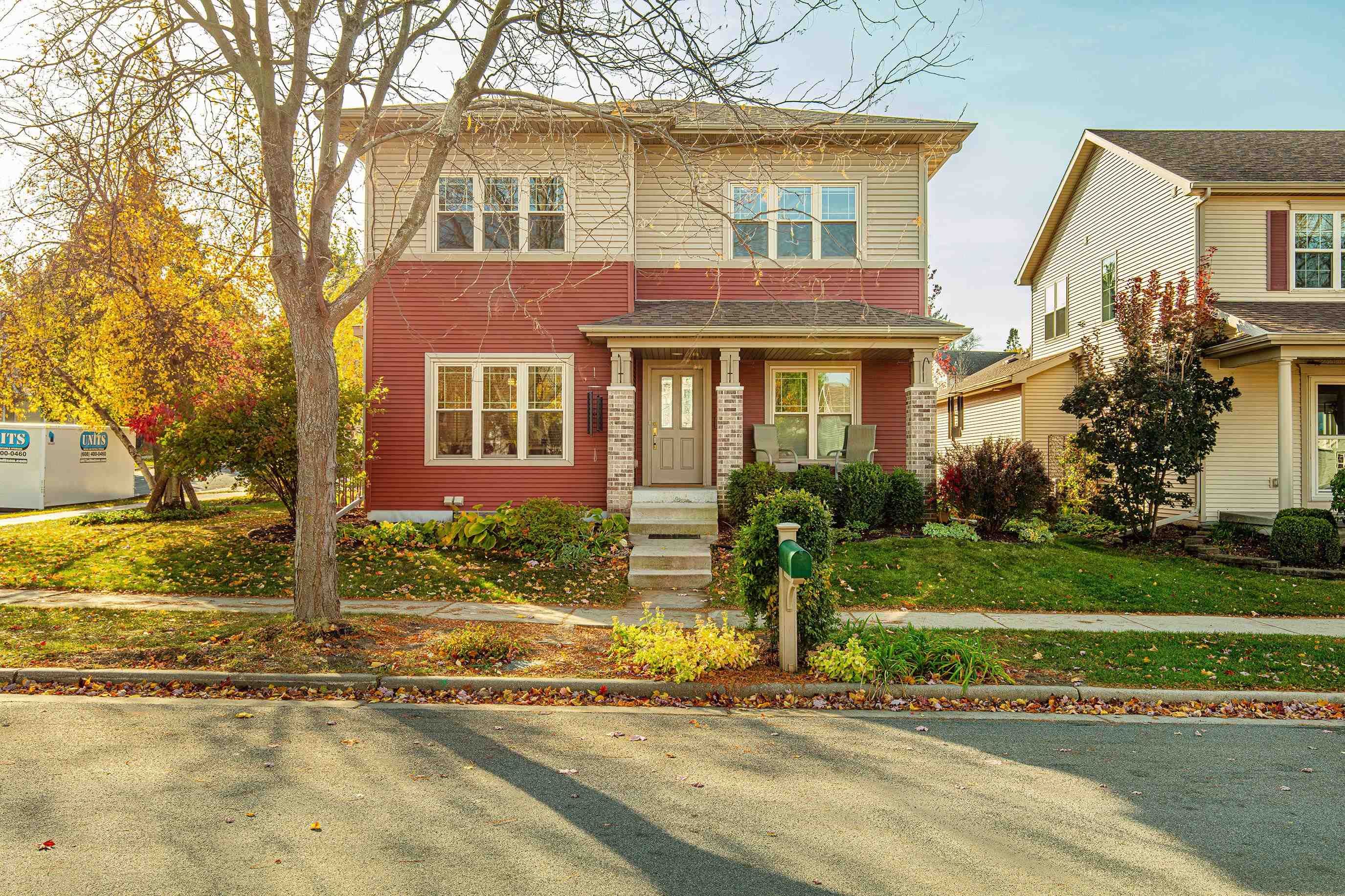 570 Apollo Way Madison, WI 53718 - Photo 1 of 1 Gallery Image 1