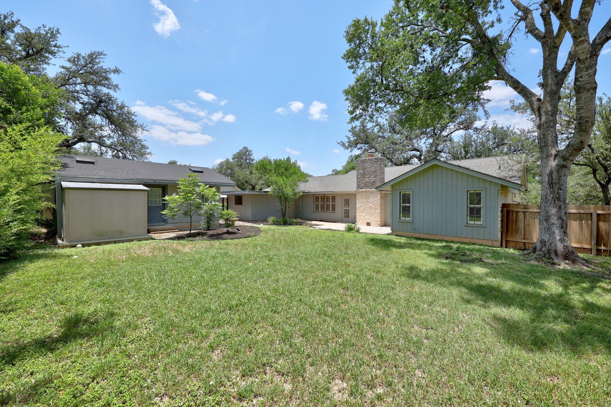 11205 D-K Ranch Road Austin, TX 78759 - Photo 33 of 35