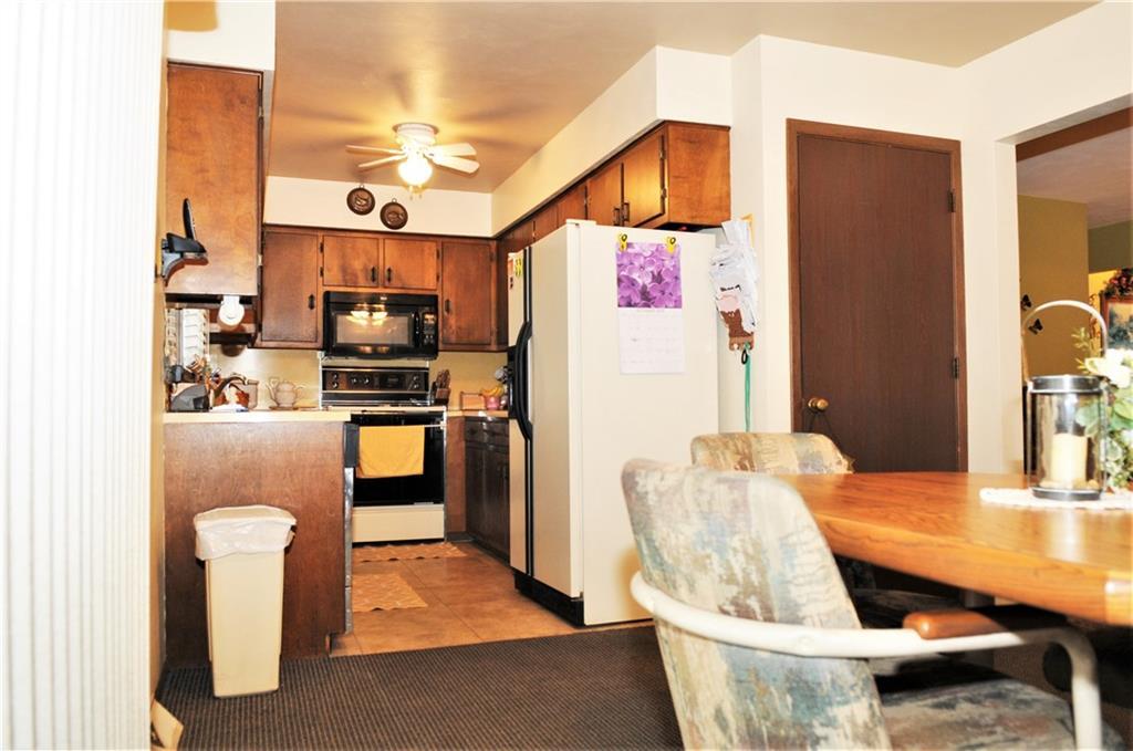 925 Fairground Road Celina, OH 45822 - Photo 8 of 18