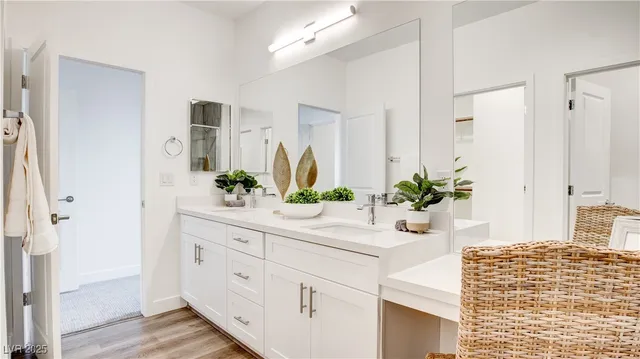 $558,989 | 1187 Blossom Point Street, Unit 36, Las Vegas, NV 89135