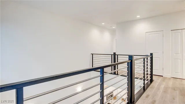 $558,989 | 1187 Blossom Point Street, Unit 36, Las Vegas, NV 89135