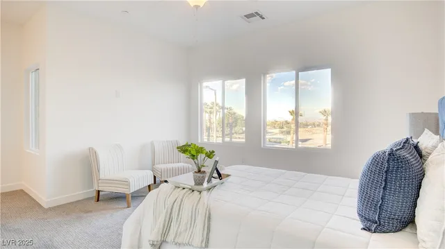 $558,989 | 1187 Blossom Point Street, Unit 36, Las Vegas, NV 89135