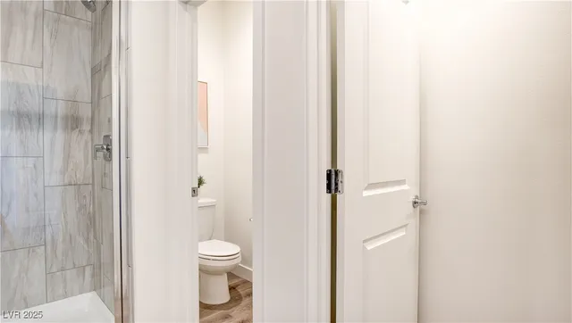 $558,989 | 1187 Blossom Point Street, Unit 36, Las Vegas, NV 89135