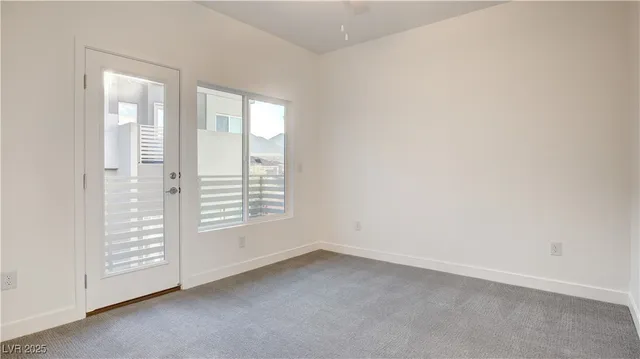 $558,989 | 1187 Blossom Point Street, Unit 36, Las Vegas, NV 89135