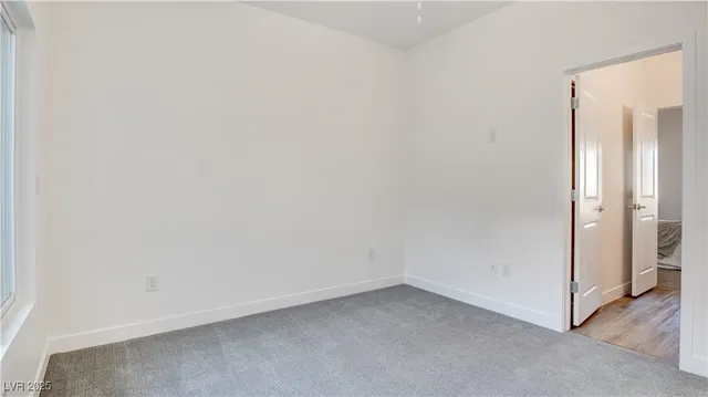 $558,989 | 1187 Blossom Point Street, Unit 36, Las Vegas, NV 89135