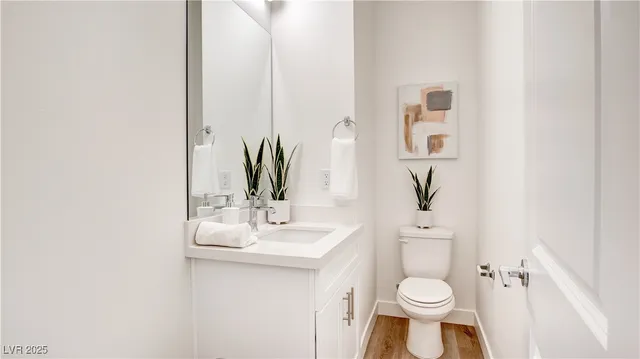 $558,989 | 1187 Blossom Point Street, Unit 36, Las Vegas, NV 89135