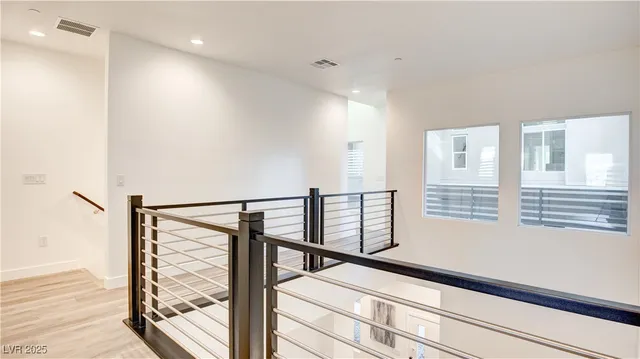 $558,989 | 1187 Blossom Point Street, Unit 36, Las Vegas, NV 89135