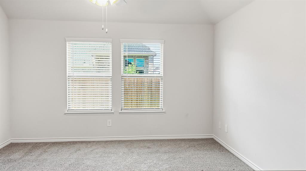 520 Winthrop Road Fate, TX 75189 - Photo 22 of 26 Gallery Image 22