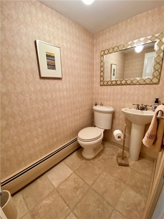 298 Mendon Road North Smithfield, RI 02896 - Photo 17 of 35
