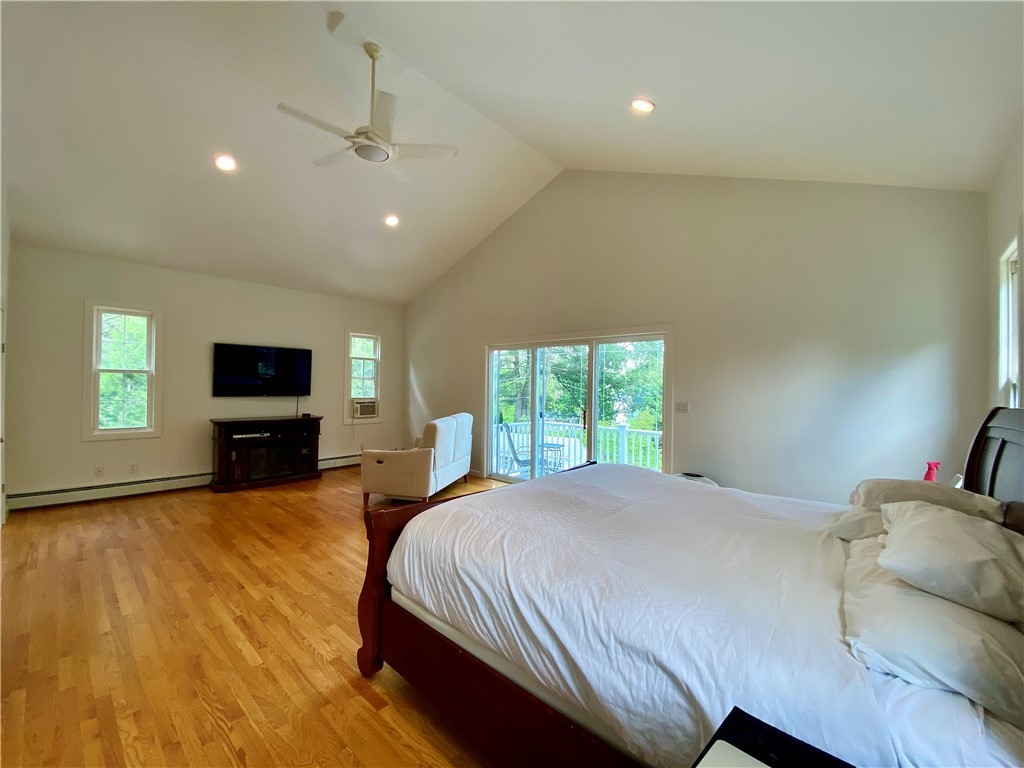 298 Mendon Road North Smithfield, RI 02896 - Photo 22 of 35