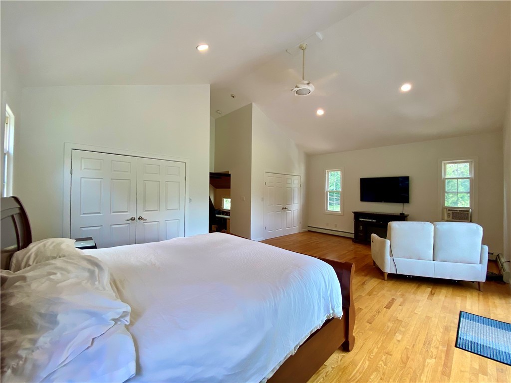298 Mendon Road North Smithfield, RI 02896 - Photo 23 of 35