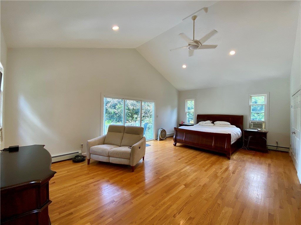 298 Mendon Road North Smithfield, RI 02896 - Photo 25 of 35