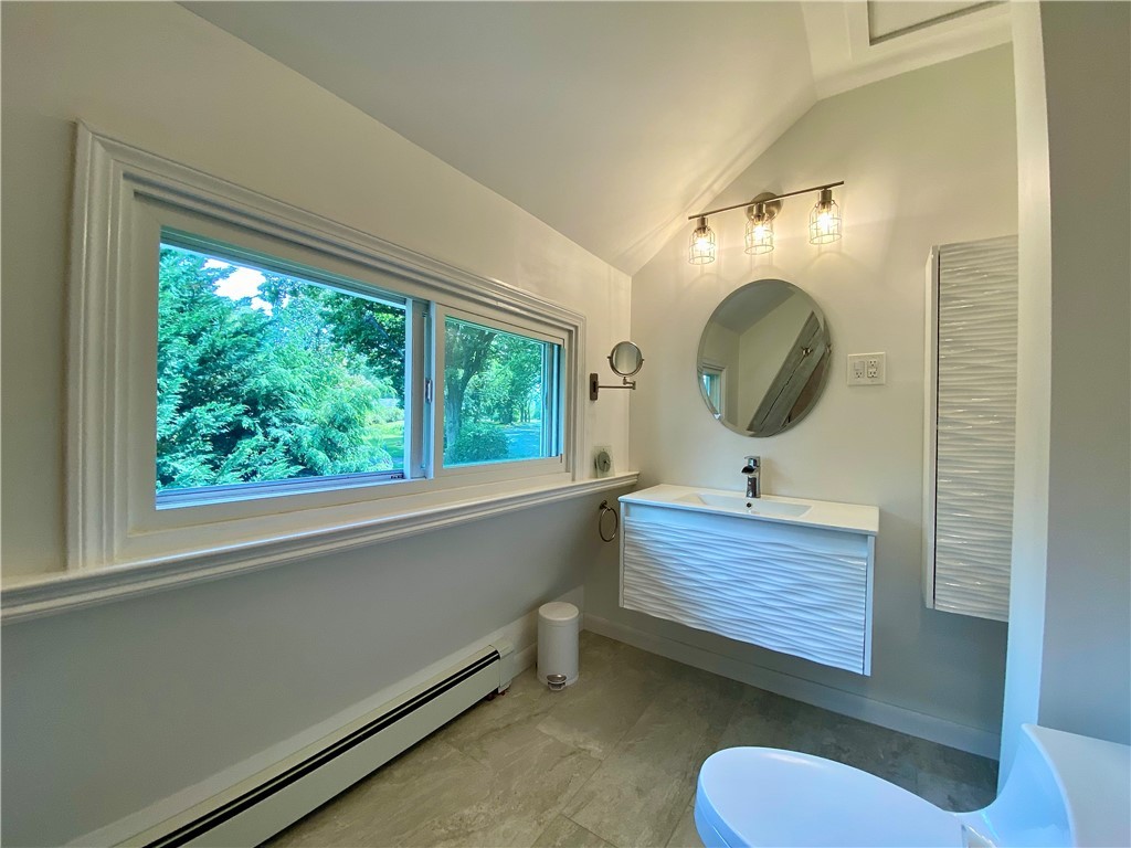 298 Mendon Road North Smithfield, RI 02896 - Photo 26 of 35
