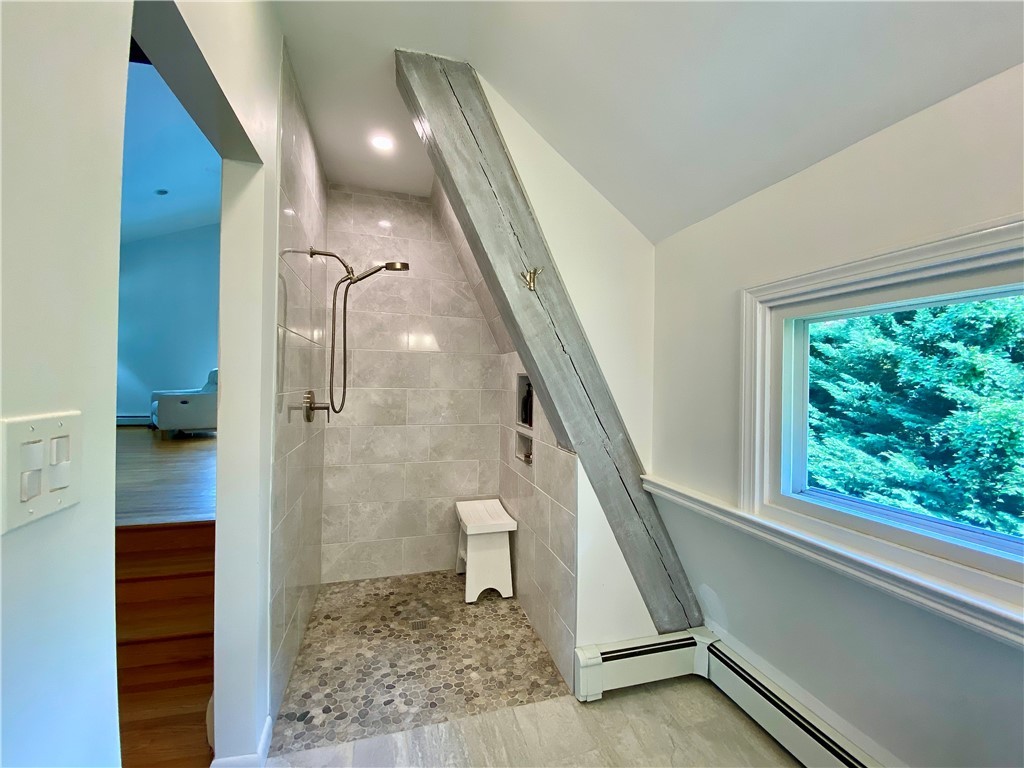 298 Mendon Road North Smithfield, RI 02896 - Photo 27 of 35
