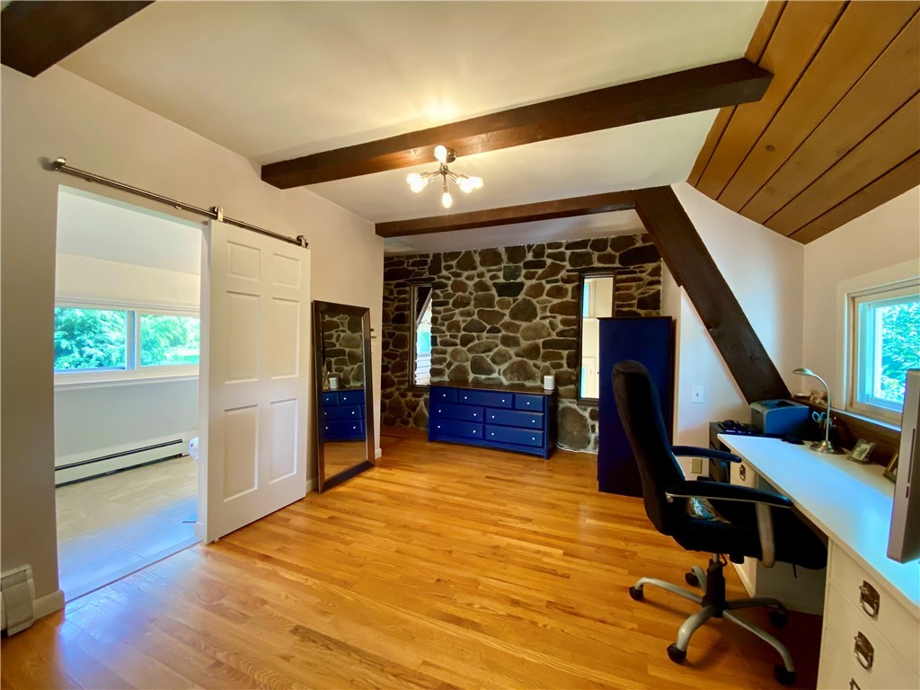 298 Mendon Road North Smithfield, RI 02896 - Photo 28 of 35