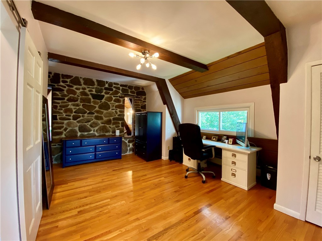 298 Mendon Road North Smithfield, RI 02896 - Photo 29 of 35