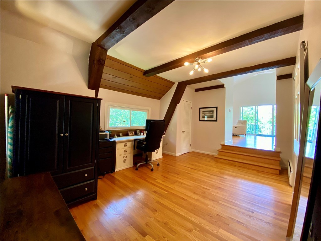 298 Mendon Road North Smithfield, RI 02896 - Photo 30 of 35