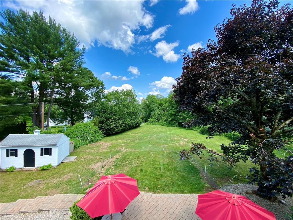 298 Mendon Road North Smithfield, RI 02896 - Photo 31 of 35