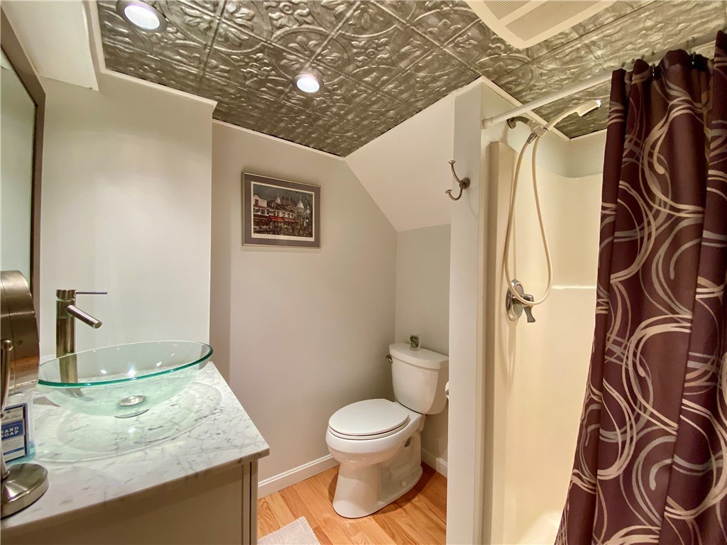 298 Mendon Road North Smithfield, RI 02896 - Photo 32 of 35