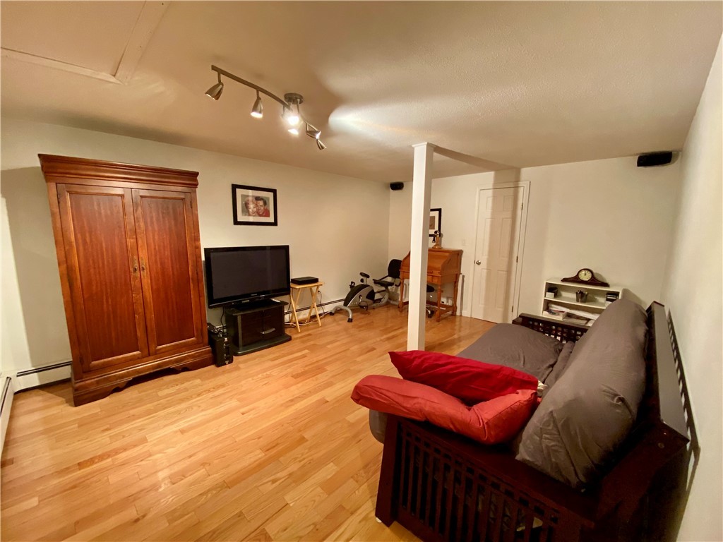 298 Mendon Road North Smithfield, RI 02896 - Photo 34 of 35