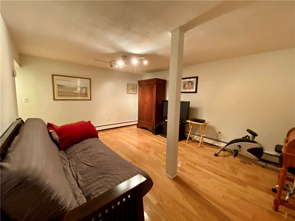 298 Mendon Road North Smithfield, RI 02896 - Photo 35 of 35