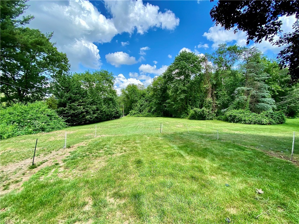 298 Mendon Road North Smithfield, RI 02896 - Photo 8 of 35