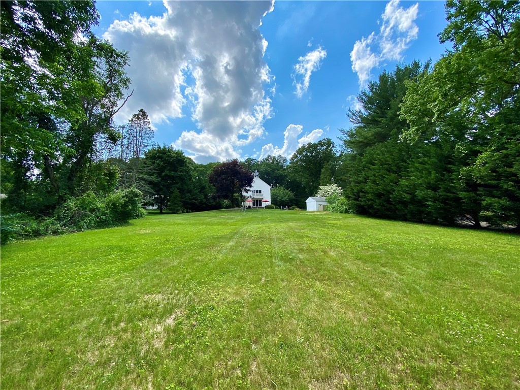 298 Mendon Road North Smithfield, RI 02896 - Photo 9 of 35