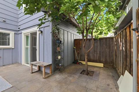 $768,000 | 3215 Groth Court, San Jose, CA 95111