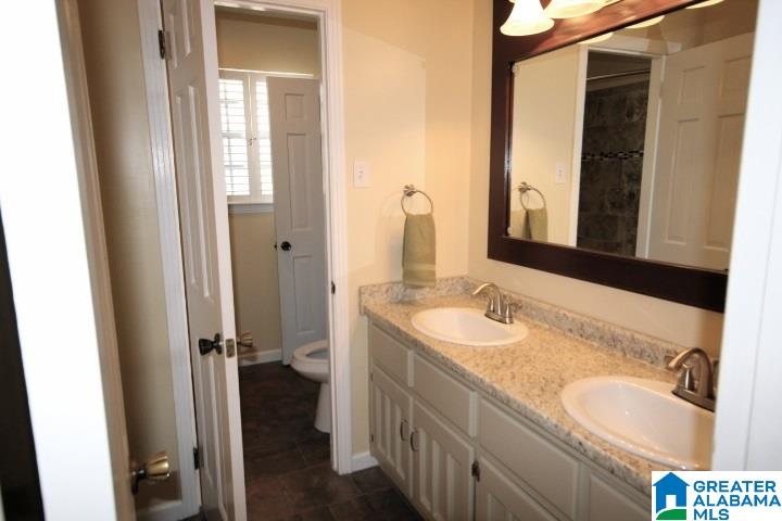 1360 Little Cloud Circle Alabaster, AL 35007 - Photo 24 of 42