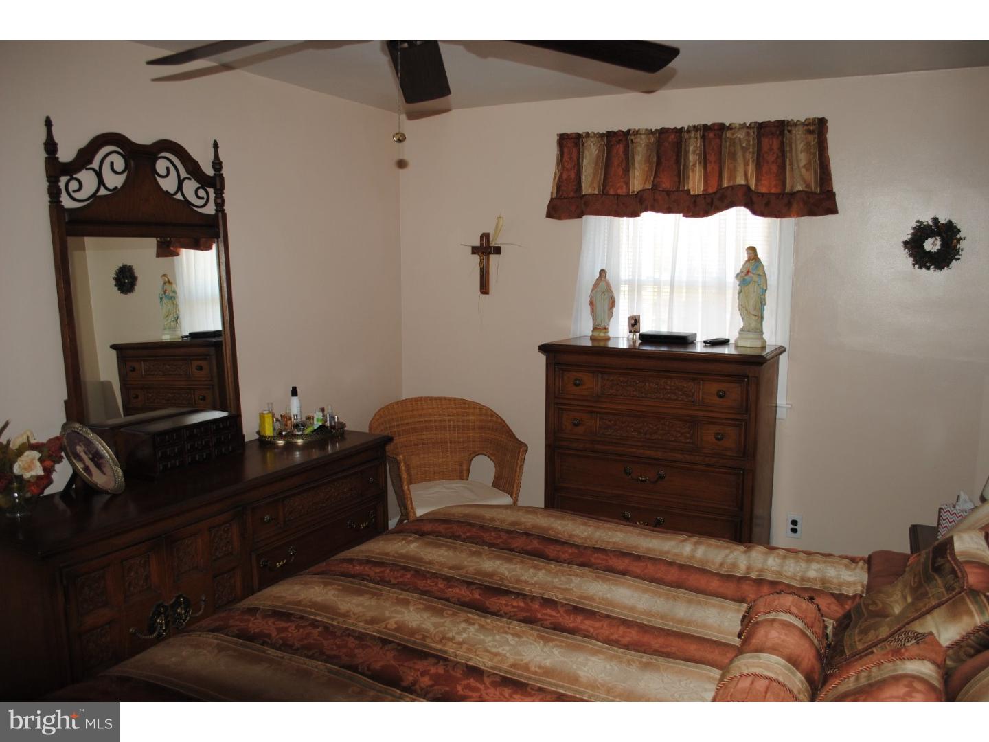504 Exton Road Hatboro, PA 19040 - Photo 11 of 22 Bedroom - Main