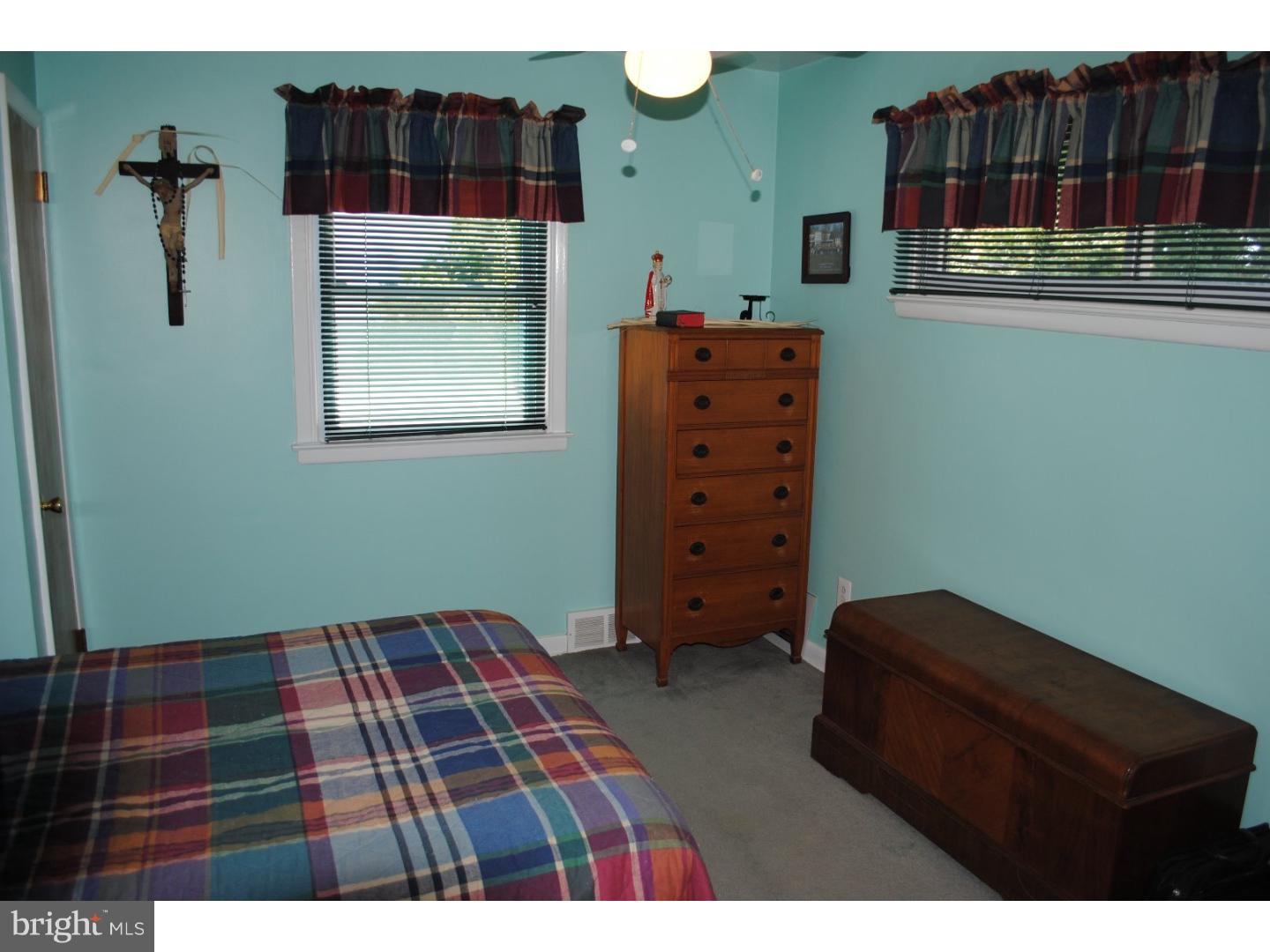 504 Exton Road Hatboro, PA 19040 - Photo 12 of 22 Bedroom 2