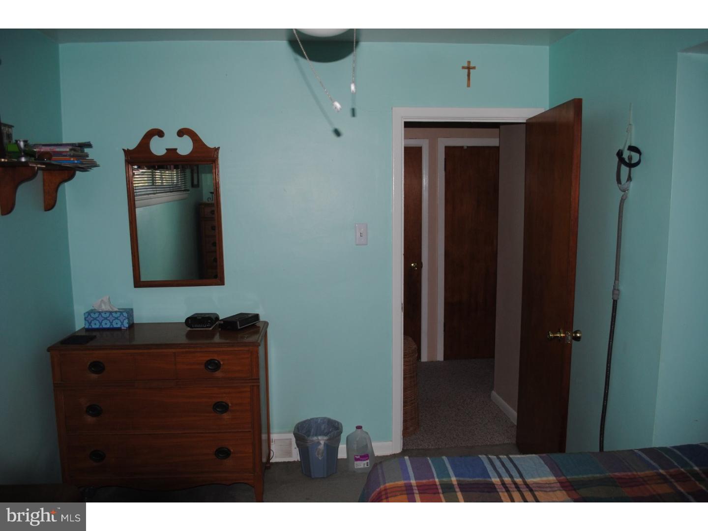 504 Exton Road Hatboro, PA 19040 - Photo 13 of 22 Bedroom 2