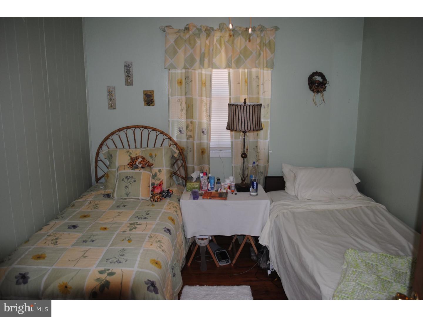 504 Exton Road Hatboro, PA 19040 - Photo 14 of 22 Bedroom 3