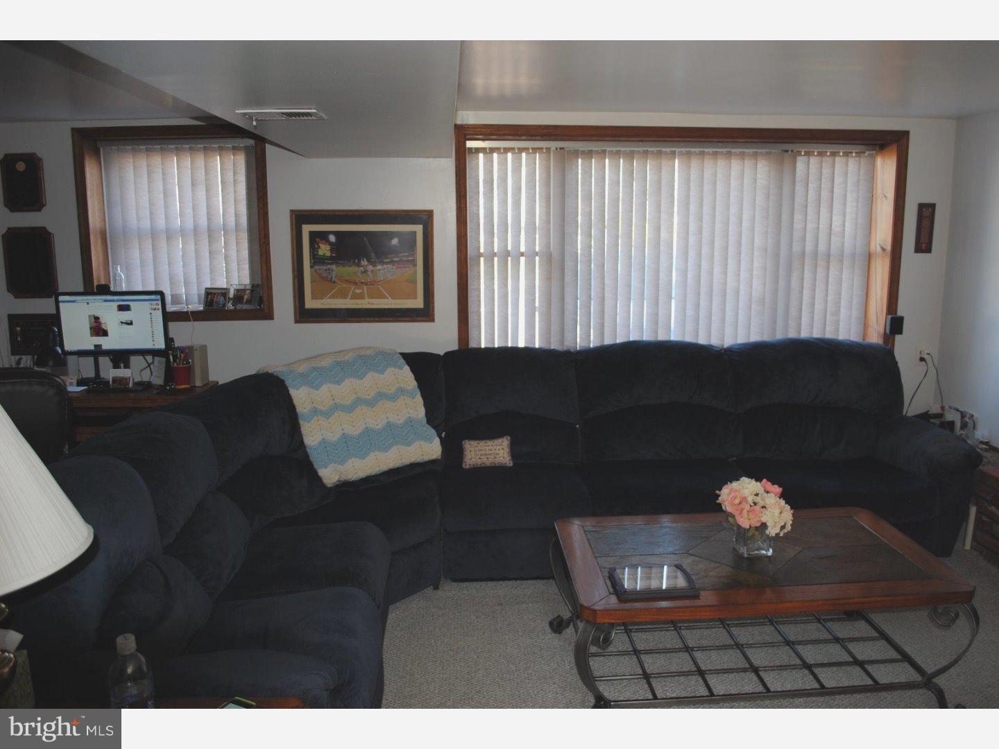 504 Exton Road Hatboro, PA 19040 - Photo 15 of 22 Family Room